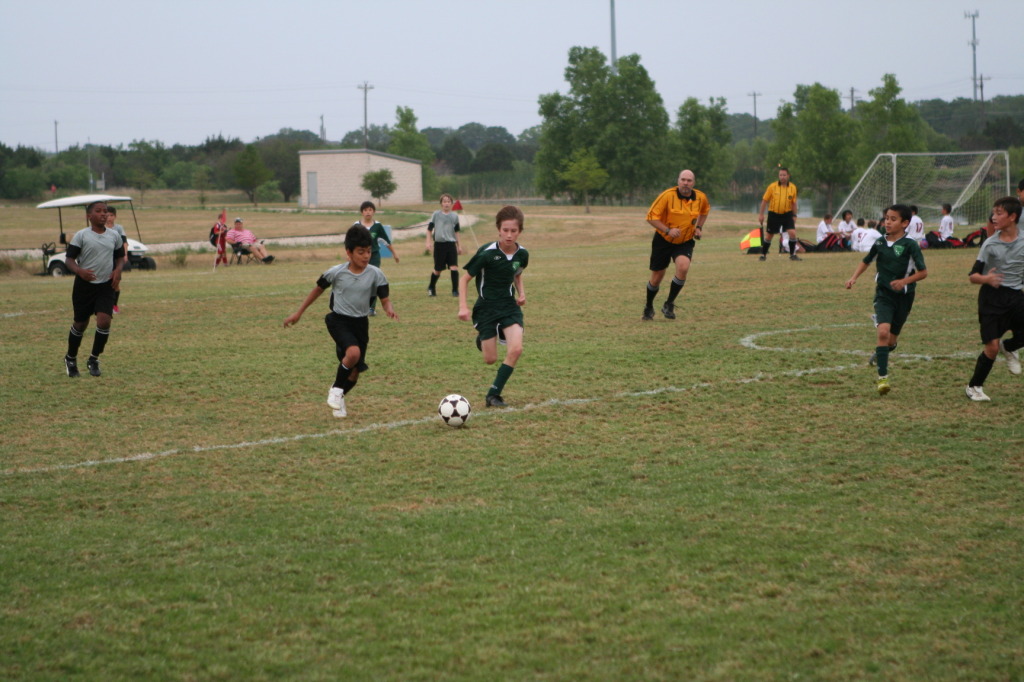 2011/04(April)/soccer/1024x768_2011-04-30-Soccer Tournament-44.JPG